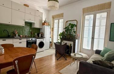 Appartement T3 neuf centre historique - Foto 15