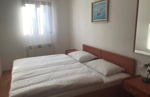 Apartment Pulić - Foto 31