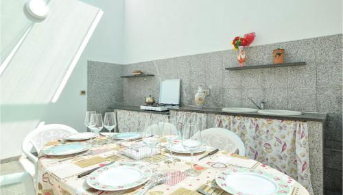 Villa Totò - Foto 5