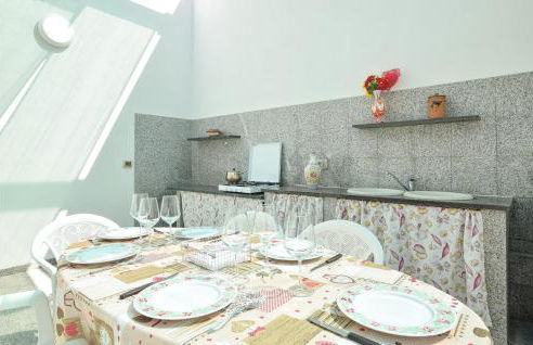 Villa Totò - Foto 5