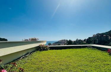 La casa dell'orto - Foto 14