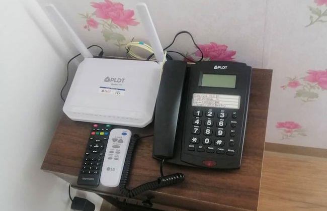 Condo Stay Very Near Mactan Airport - Foto 6