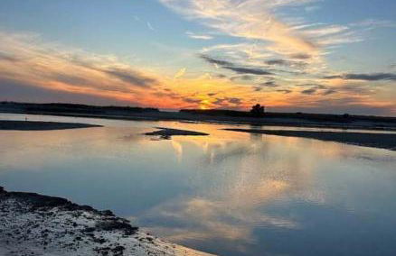 Walk to Seaside Park Stylish Updated Interior - Foto 35