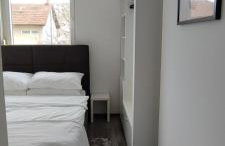 Perfect Place 33 - Foto 18