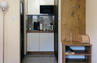 Znowu wrócisz - Foto 27