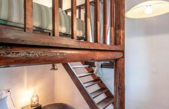 Joel Living Collection - Rustic Villa - Foto 38