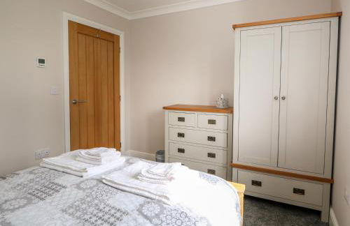 The Stables - Foto 20