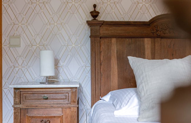 BE BRG Door 400 in Brugge - Foto 23