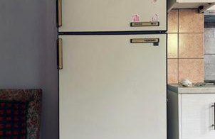 Σπίτι στα Έλατα - Foto 27