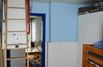 Ferienhaus Störtebecker in gemütlichem Doppelhaus in Ortsrandlage - Foto 7