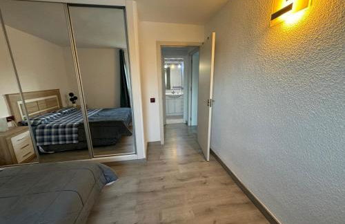 Apartamento en primera linea de la playa - Photo 27