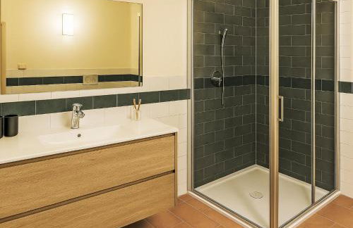 Holiday Home Villa La Guardia Vecchia-1 by Interhome - Photo 2