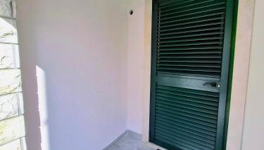 Villa Puntina, Bibinje - Foto 2