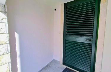 Villa Puntina, Bibinje - Foto 2