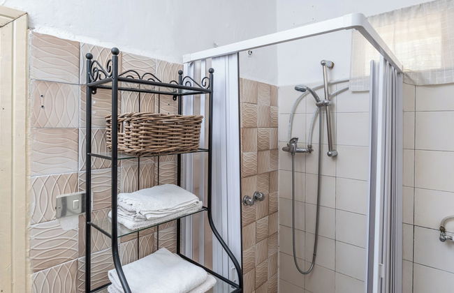 Casa Della Nonna - Foto 21