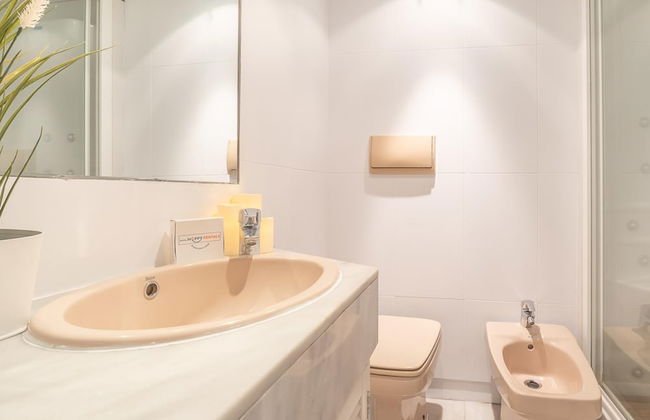 Marbella House - Foto 78