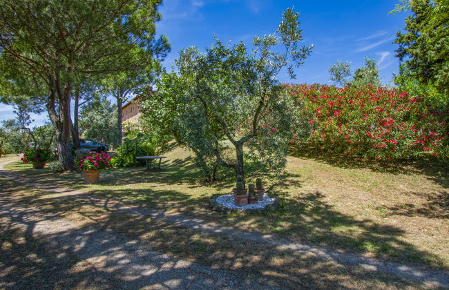 Holiday Home Casa Bensa by Interhome - Foto 85