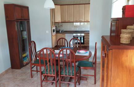 Casa la Juncara - Foto 9