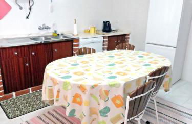 Cozy house with mountain view in Miranda do Corvo - Foto 10