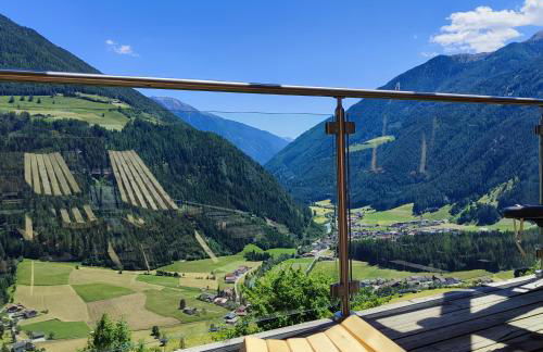 Nature luxury Chalet INSToul - Photo 32