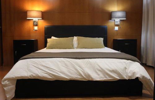 Casa Das Morgadas - Foto 16