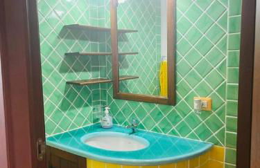 Eduard Villa - Foto 32