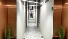 Apartament Diuna Perłowa Przystań-przy plaży, darmowy parking - Foto 2