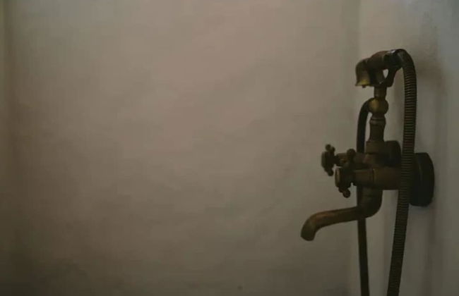 Lovely Cottage With sea Views in Selca, Croatia - Foto 24