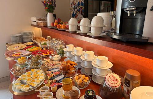 Willa Ogrodnika - Foto 13