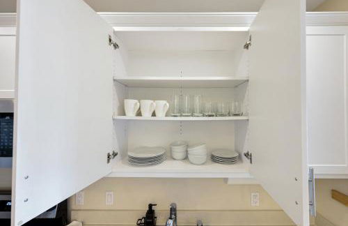 NEW LUX Modern Retreat Views Parking Workspaces - Foto 12