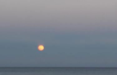 Villa Nicole - STELLA MARINA APARTMENT - Foto 17