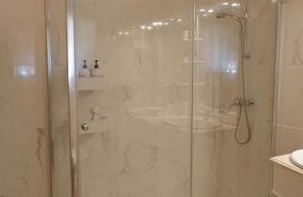 Casa da Ondrinha - Photo 37