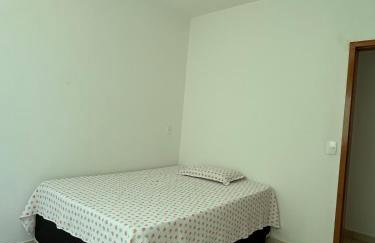 Casa exclusiva MotoGP com garagem a 15 min do autódromo - Foto 10