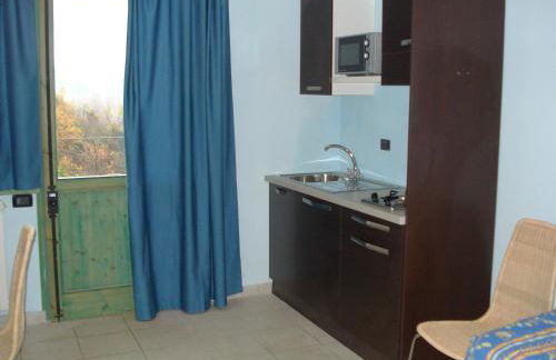 Casa Vacanze Lillo - Photo 28