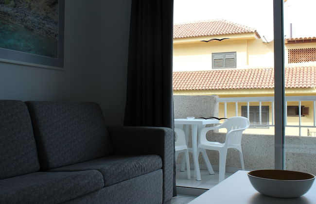 Apartamentos Vigilia Park - Foto 49