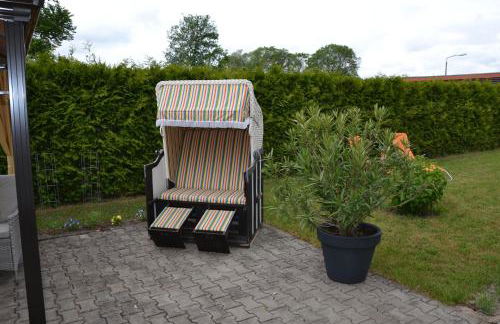 Bärenfalle - Foto 4