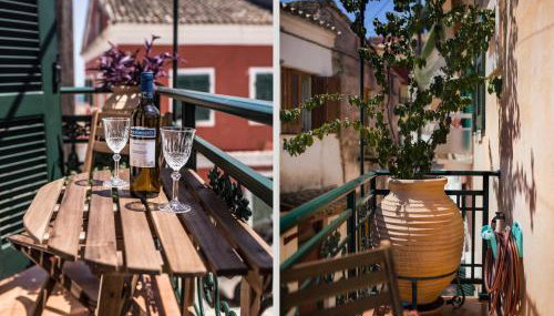 Victor's Traditional House - Foto 5