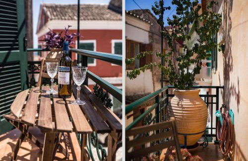 Victor's Traditional House - Foto 5