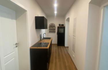 Sun & Moon Apartments Erfurt - Foto 19