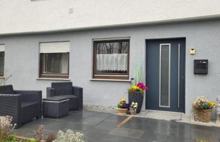 Apartment Wiesenglück - Foto 10