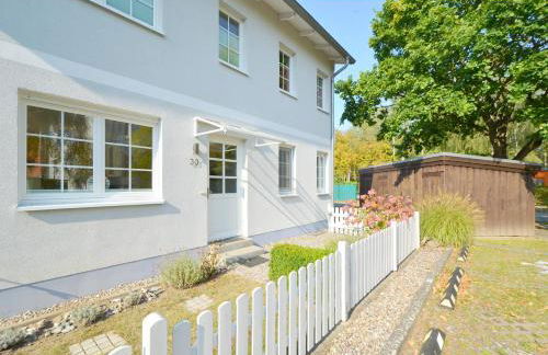 Strandgold - Foto 14