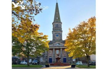 Duke Cottage - Foto 11