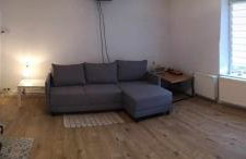 Sielanka Aleksandria - Foto 11