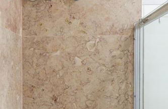 Calçada de Santo Amaro Apartments - Photo 70