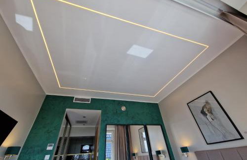 BestView CENTRUM Netflix - Foto 27