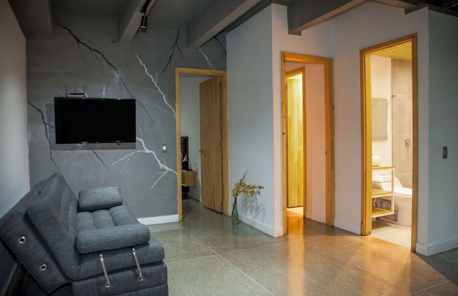 Edificio Helena - Photo 54