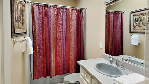 A Trip to Heaven by Ruidoso Vacation Rentals - Foto 3, Servicios del alojamiento