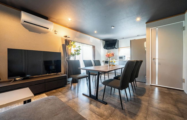 THE JARDIN - Foto 66