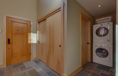 Fairway Favorite - Walk to Tahoe City Shops, Dining & Lake - Pet Friendly - Foto 24