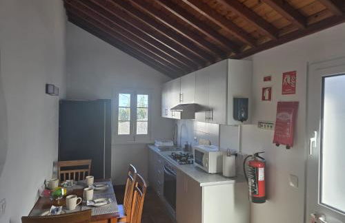 Recanto Vital - Photo 23